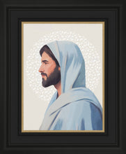 Load image into Gallery viewer, A Great Hope