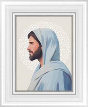 Load image into Gallery viewer, A Great Hope