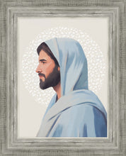Load image into Gallery viewer, A Great Hope