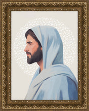 Load image into Gallery viewer, A Great Hope