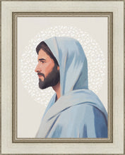 Load image into Gallery viewer, A Great Hope