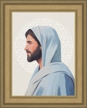 Load image into Gallery viewer, A Great Hope