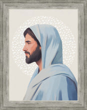 Load image into Gallery viewer, A Great Hope