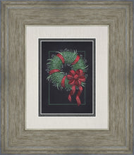 Load image into Gallery viewer, 36 Carols