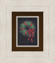 Load image into Gallery viewer, 36 Carols