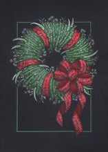 Load image into Gallery viewer, 36 Carols