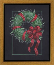 Load image into Gallery viewer, 36 Carols