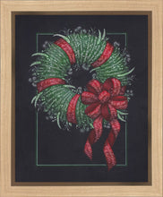 Load image into Gallery viewer, 36 Carols