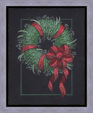 Load image into Gallery viewer, 36 Carols
