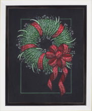 Load image into Gallery viewer, 36 Carols