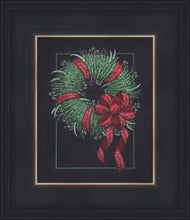 Load image into Gallery viewer, 36 Carols