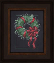 Load image into Gallery viewer, 36 Carols