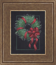 Load image into Gallery viewer, 36 Carols