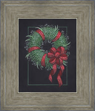 Load image into Gallery viewer, 36 Carols