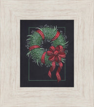 Load image into Gallery viewer, 36 Carols