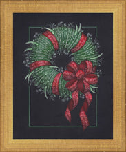Load image into Gallery viewer, 36 Carols
