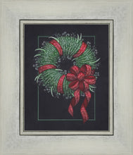 Load image into Gallery viewer, 36 Carols