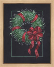 Load image into Gallery viewer, 36 Carols