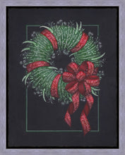 Load image into Gallery viewer, 36 Carols
