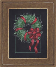 Load image into Gallery viewer, 36 Carols