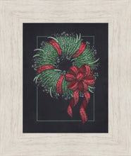 Load image into Gallery viewer, 36 Carols