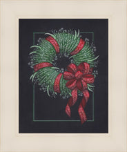 Load image into Gallery viewer, 36 Carols