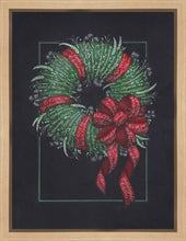 Load image into Gallery viewer, 36 Carols