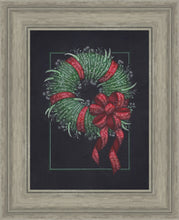 Load image into Gallery viewer, 36 Carols