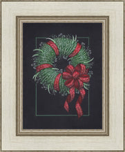 Load image into Gallery viewer, 36 Carols