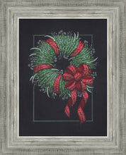 Load image into Gallery viewer, 36 Carols