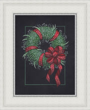 Load image into Gallery viewer, 36 Carols