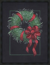 Load image into Gallery viewer, 36 Carols