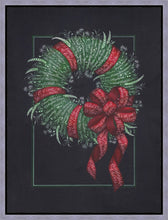 Load image into Gallery viewer, 36 Carols