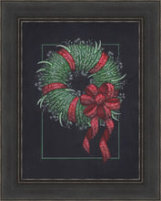 Load image into Gallery viewer, 36 Carols