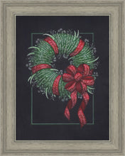 Load image into Gallery viewer, 36 Carols