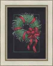 Load image into Gallery viewer, 36 Carols