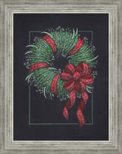 Load image into Gallery viewer, 36 Carols