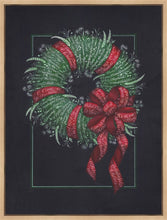 Load image into Gallery viewer, 36 Carols