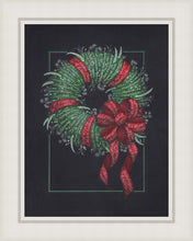 Load image into Gallery viewer, 36 Carols