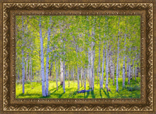 Load image into Gallery viewer, Early Morning Light in the Wasatch Backcountry