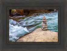 Load image into Gallery viewer, Cairn Meditation Stones