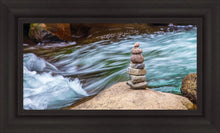 Load image into Gallery viewer, Cairn Meditation Stones