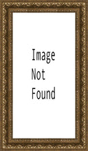 Load image into Gallery viewer, Cairn Meditation Stones