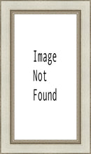 Load image into Gallery viewer, Cairn Meditation Stones