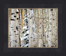 Load image into Gallery viewer, Christmas Around the Corner, Guardsman Pass, Park City, Utah