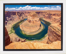 Load image into Gallery viewer, Horseshoe Bend, Arizona