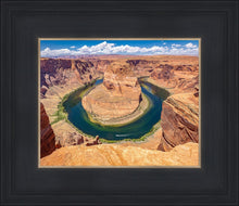 Load image into Gallery viewer, Horseshoe Bend, Arizona