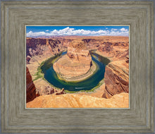 Load image into Gallery viewer, Horseshoe Bend, Arizona