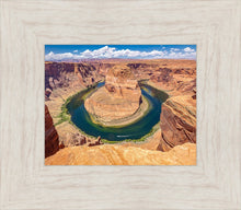 Load image into Gallery viewer, Horseshoe Bend, Arizona
