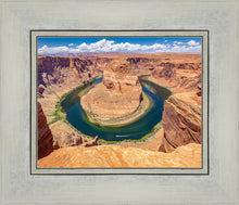 Load image into Gallery viewer, Horseshoe Bend, Arizona